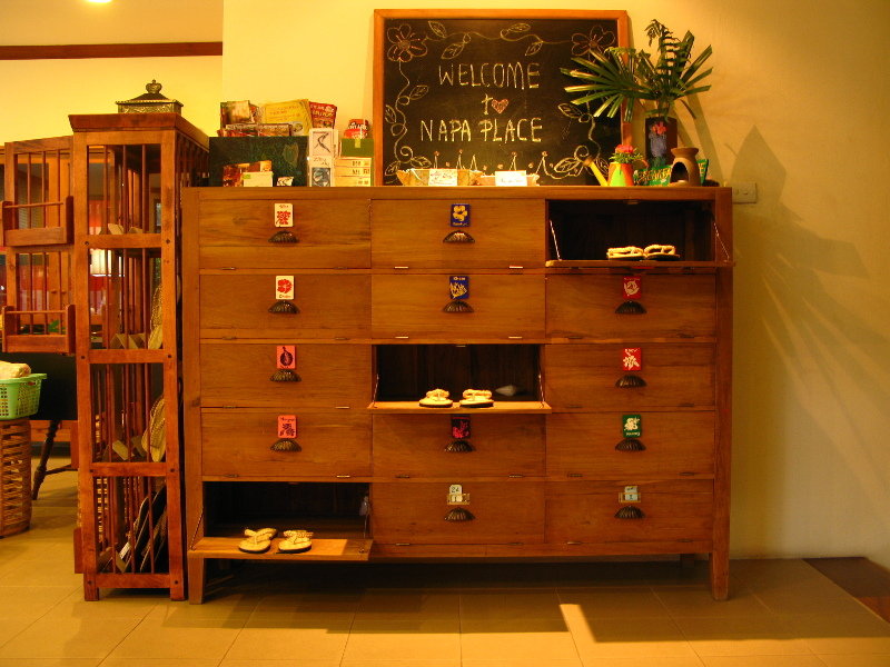 Room thumbnail 7