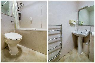 Room Room