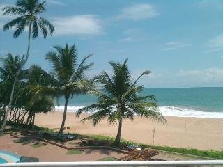 Beach
 di Induruwa Beach Resort