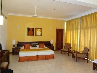 Room
 di Induruwa Beach Resort