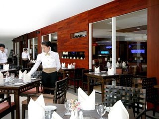 General view thumbnail 44