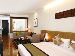 General view thumbnail 46