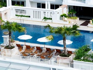 Pool thumbnail 19