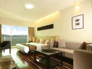 Room thumbnail 16