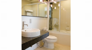 Room thumbnail 33