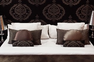 Room
 di Splendom Suites