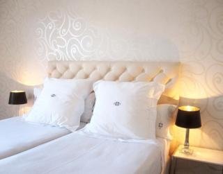 Room
 di Grandom Suites