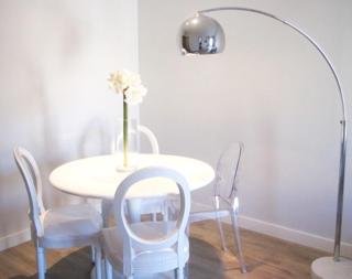 Room
 di Grandom Suites