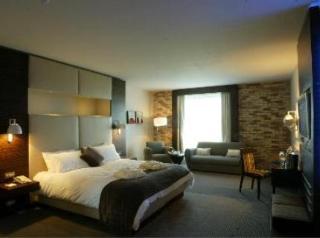 General view
 di Absolute Hotel