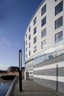 General view
 di Absolute Hotel