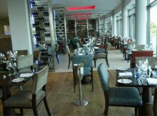 General view
 di Absolute Hotel