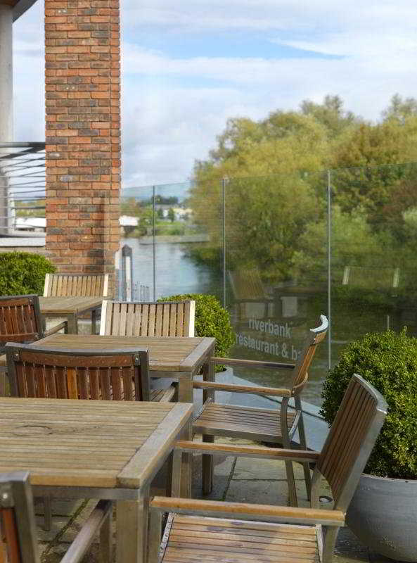 Terrace
 di Absolute Hotel