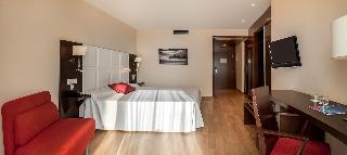 Room Room