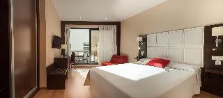 Room Room