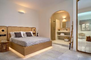 Room Room