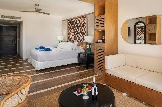 Room Room