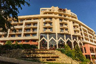 Park Hotel Odessos