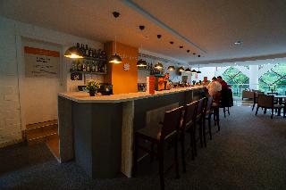 Park Hotel Odessos