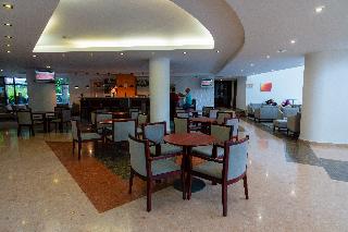 Park Hotel Odessos