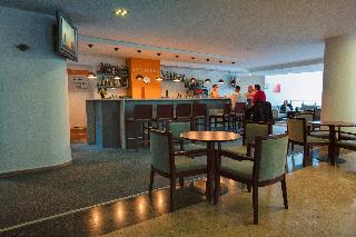 Park Hotel Odessos