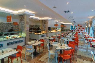 Park Hotel Odessos