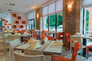 Park Hotel Odessos