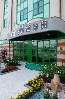 General view
 di West Point