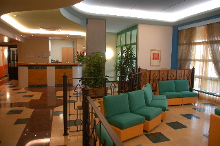 Lobby
 di West Point