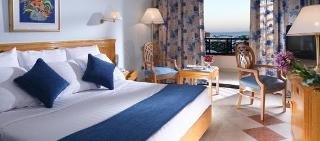 Room
 di Sonesta Pharaoh Beach Resort