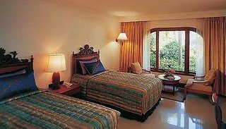 Room
 di Vivanta by Taj - Fort Aguada, Goa