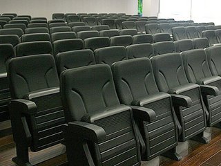 Conferences
 di Agora Spa & Resorts