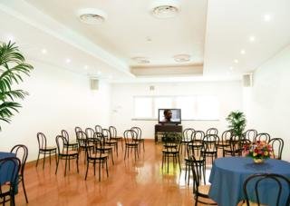 General view
 di Ca' del Moro