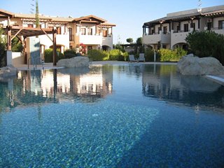 General view
 di Aphrodite Hills Holiday Rentals