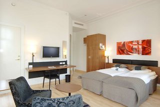 Room
 di Scandic Webers