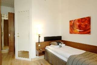 Room
 di Scandic Webers