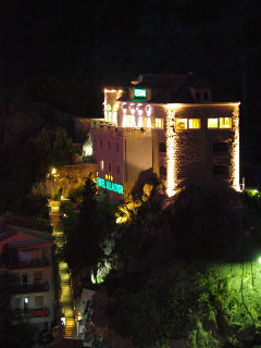 General view
 di Villa Dvor