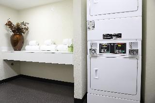 Holiday Inn Chicago O'Hare
