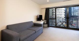 Room Room