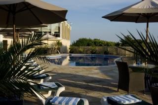 General view
 di Cristina