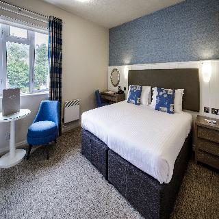 Room Room