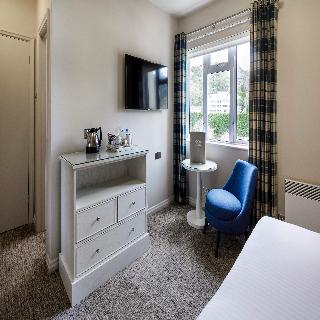 Room Room