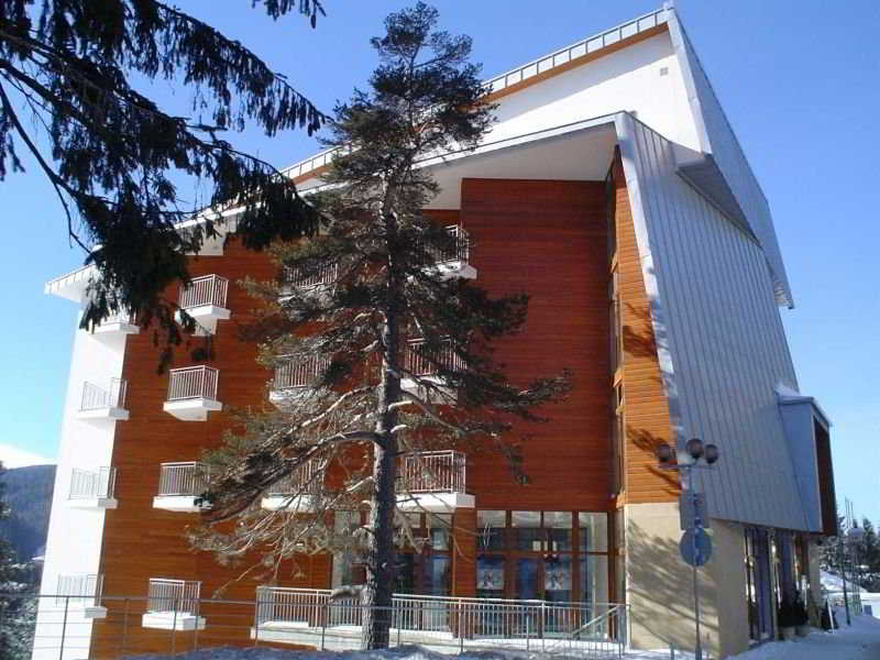 General view
 di Dafovska