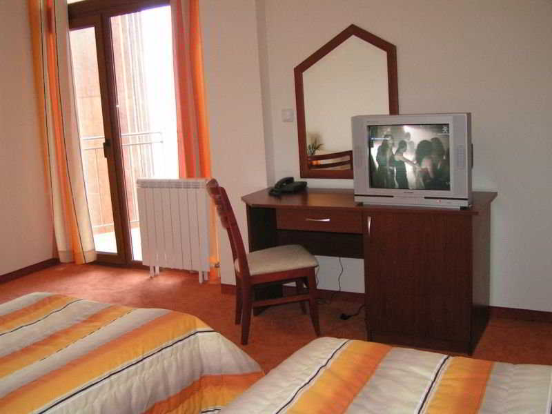 Room
 di Dafovska
