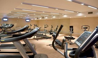 Sports and Entertainment
 di Marriott Ghent