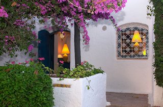 General view
 di Coralia Club Lakasbah