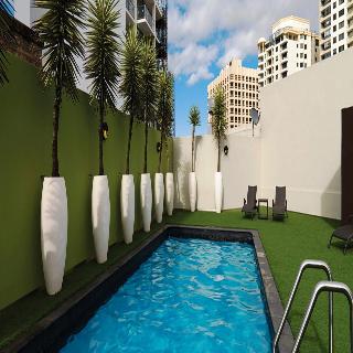 Pool thumbnail 15