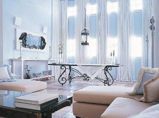 General view
 di Aegean Suites