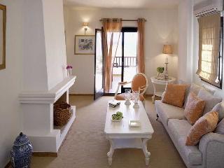 Room
 di Aegean Suites