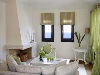 Room
 di Aegean Suites