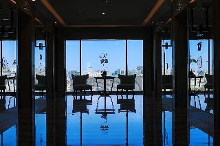 Regent Beijing